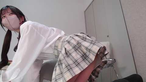 nogizaka_ai @ stripchat on 20241115