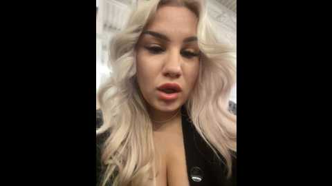 only_eva @ stripchat on 20241115