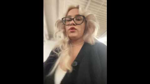 only_eva @ stripchat on 20241115
