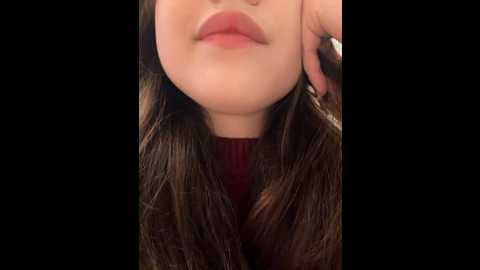 peachy_dream @ stripchat on 20241115