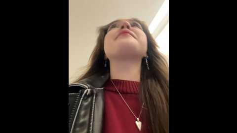 peachy_dream @ stripchat on 20241115