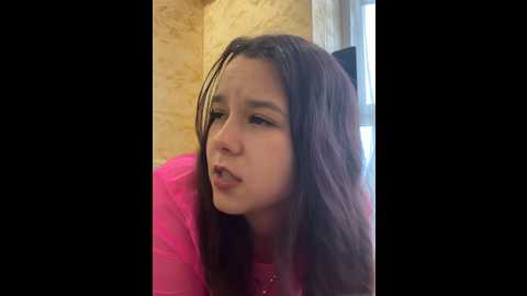 poppyrobinson @ stripchat on 20241115