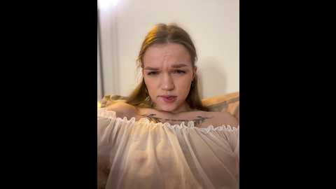 porncorn @ stripchat on 20241115