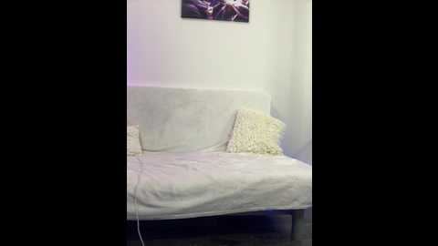 pumashyxd @ stripchat on 20241115