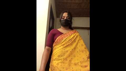 puspita_ @ stripchat on 20241115