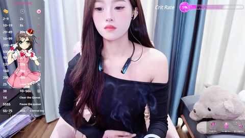 qiuqiu_3321