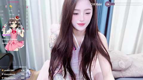 qiuqiu_3321