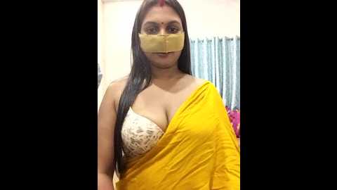 queen_dolly @ stripchat on 20241115