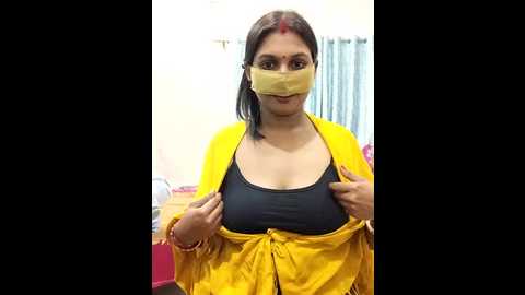 queen_dolly @ stripchat on 20241115