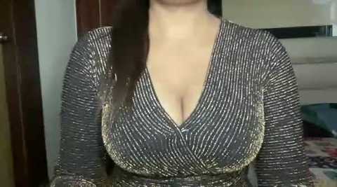 ridhima_7 @ stripchat on 20241115