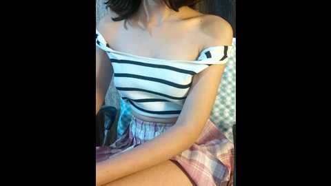 rose_4u @ stripchat on 20241115