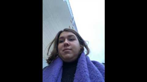 suziemurray @ stripchat on 20241115