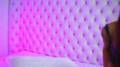 theayana @ stripchat on 20241115