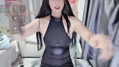 ti_amo_uu @ stripchat on 20241115