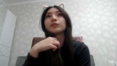 tiny_baby