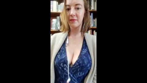 topsywilde @ stripchat on 20241115