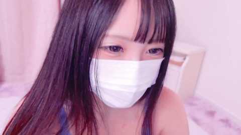 tsumugi_h @ stripchat on 20241115