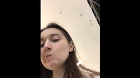unamiumiu @ stripchat on 20241115