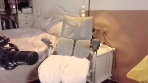vyizh_ @ stripchat on 20241115