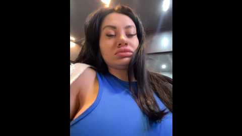 wet__bunny @ stripchat on 20241115