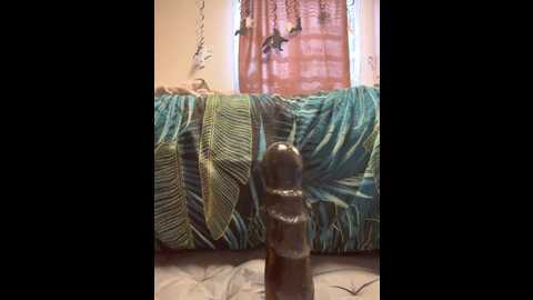 zasmin94 @ stripchat on 20241115