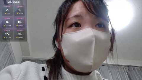 __nagisa_v_ @ stripchat on 20241116