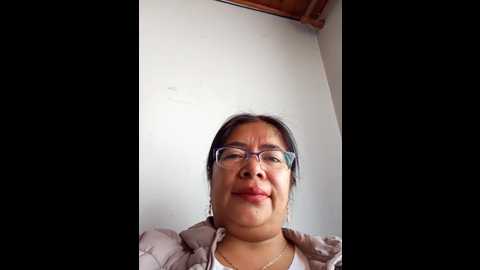 __valentina18 @ stripchat on 20241116