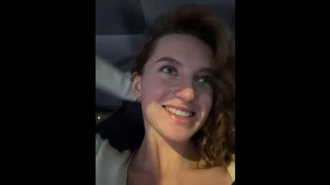 _angelari_ @ stripchat on 20241116