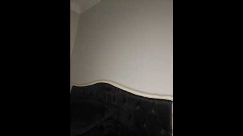 _arab_milf_ @ stripchat on 20241116