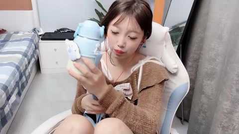 _mimi @ stripchat on 20241116