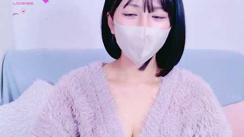_nono @ stripchat on 20241116