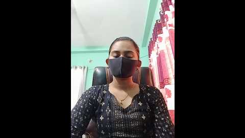 abony_ @ stripchat on 20241116