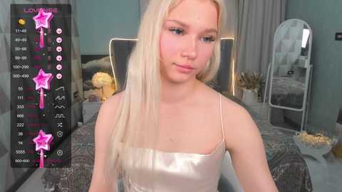 adele_swettie @ stripchat on 20241116