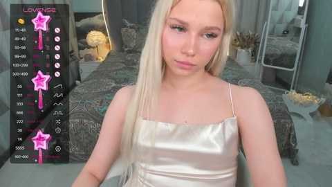 adele_swettie @ stripchat on 20241116