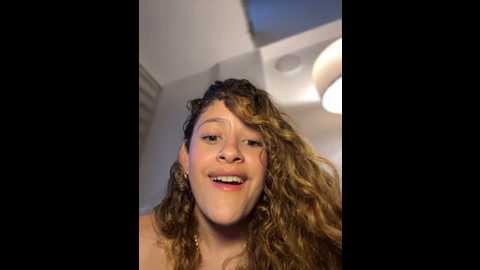 alana15 @ stripchat on 20241116