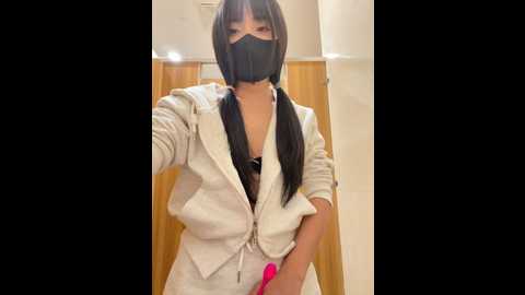 asia_lynn @ stripchat on 20241116