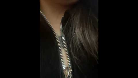 asian_asami @ stripchat on 20241116