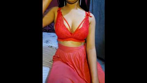 awesomelusty @ stripchat on 20241116