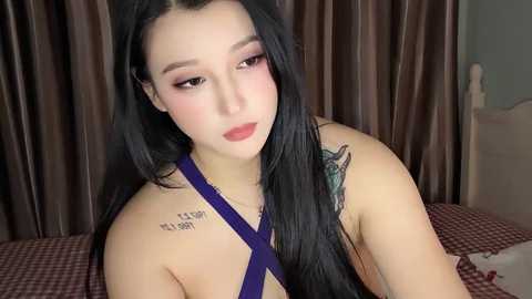 babae77 @ stripchat on 20241116