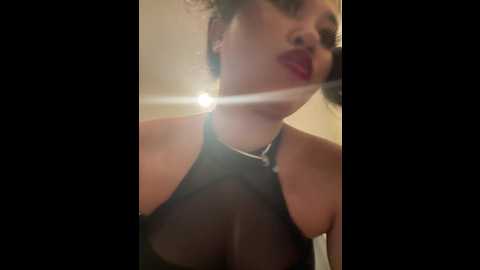 bella_nasty69 @ stripchat on 20241116