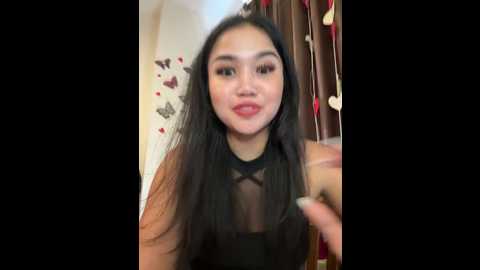bella_nasty69 @ stripchat on 20241116