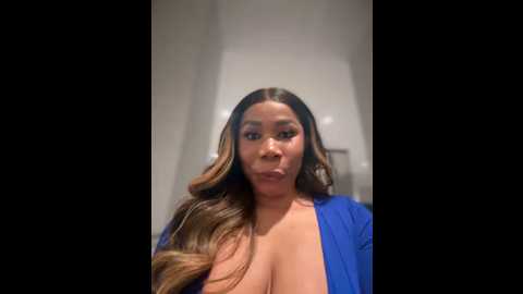 belle___ @ stripchat on 20241116