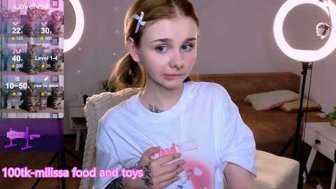 britney_lynch @ stripchat on 20241116