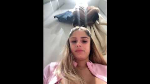 britneydimond @ stripchat on 20241116