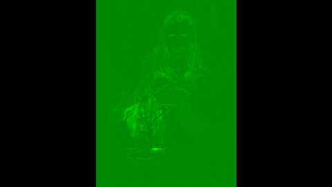 britneydimond @ stripchat on 20241116
