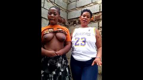broan_me @ stripchat on 20241116