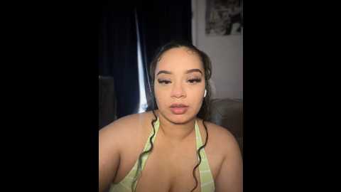 carmelaanthony @ stripchat on 20241116