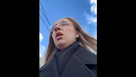 caseystar @ stripchat on 20241116