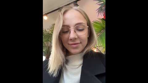 caseystar @ stripchat on 20241116