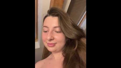 curvyflawless @ stripchat on 20241116